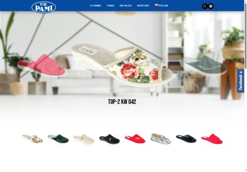 pwpami.pl