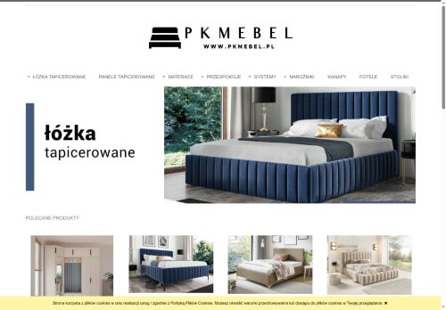 pwpatryk.pl
