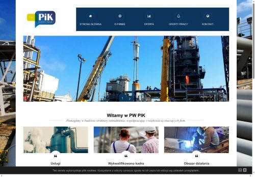 pwpik.pl