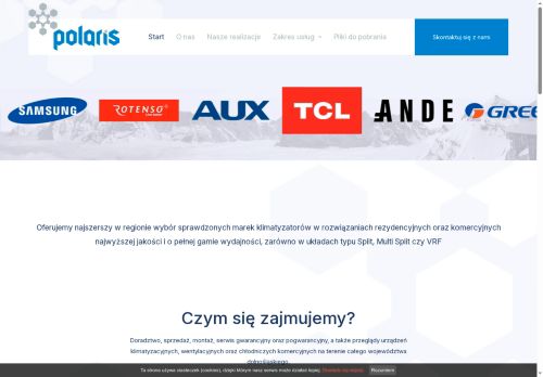 pws.pl