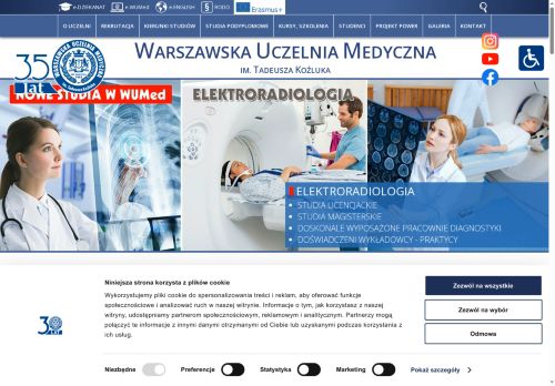 pwsbia.edu.pl
