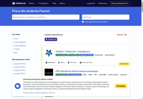 pwsbijo.pl