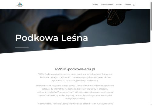 pwsm-podkowa.edu.pl