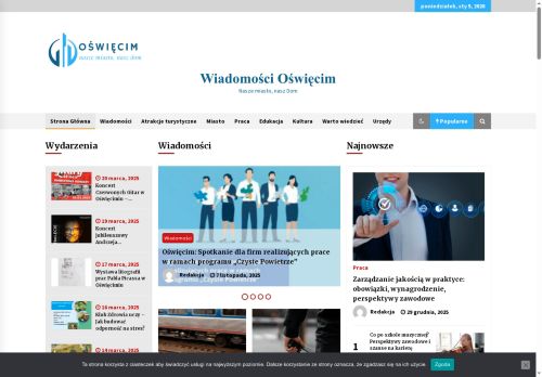 pwsz-oswiecim.pl