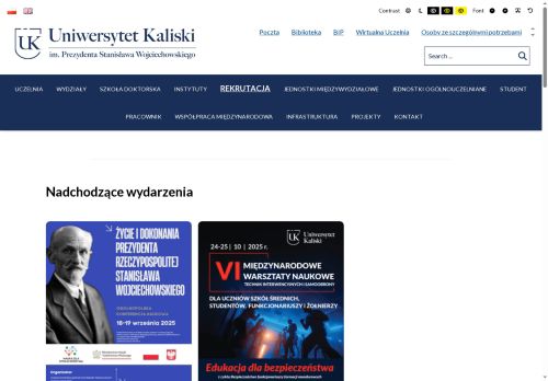 pwsz.kalisz.pl