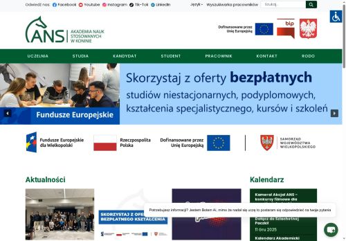 pwsz.konin.edu.pl