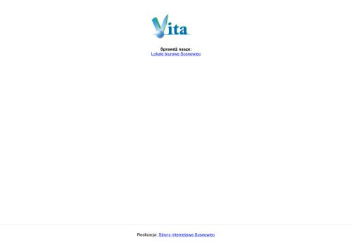 pwvita.pl