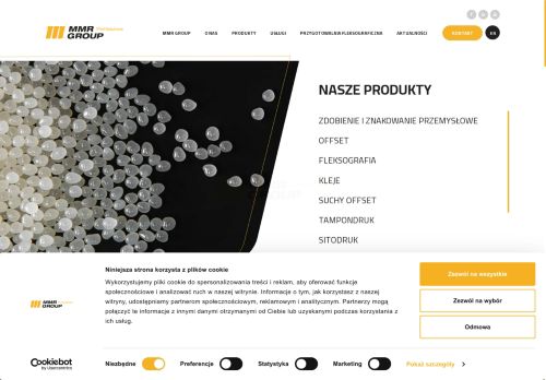 pxp.com.pl