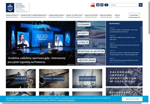 pya.org.pl