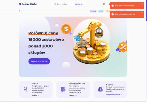 pykalnia.pl