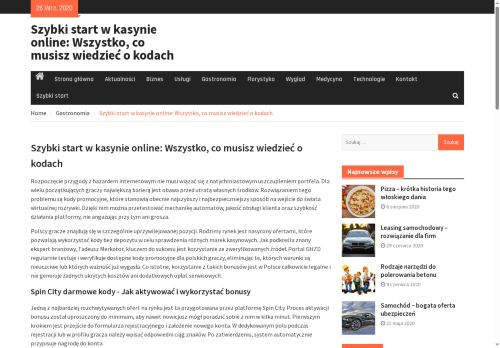 pykam.pl