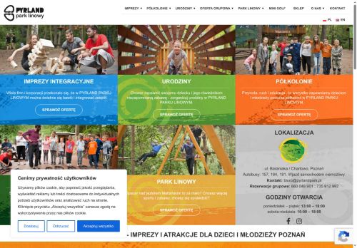 pyrlandpark.pl