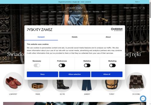 pyskatyzamsz.com