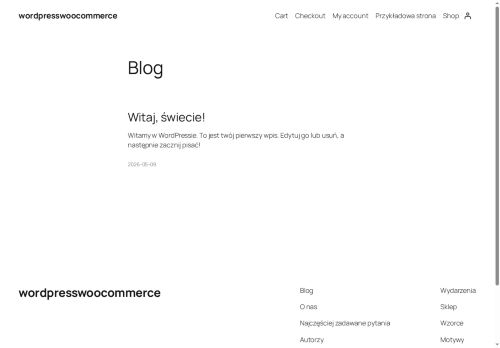 pysznachwila.pl