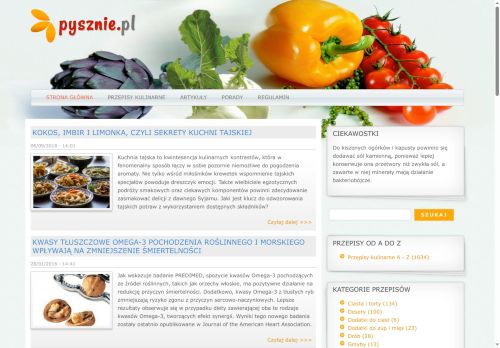 pysznie.pl