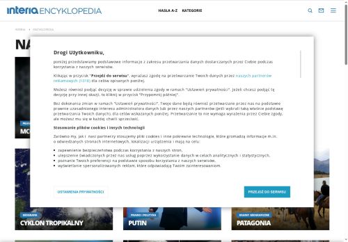 pytamy.interia.pl