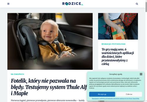pytania.rodzice.pl