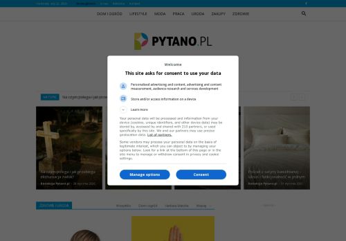 pytano.pl
