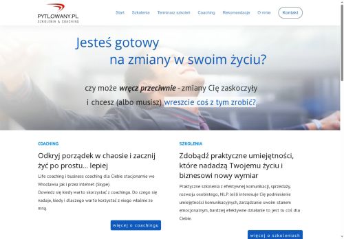 pytlowany.pl