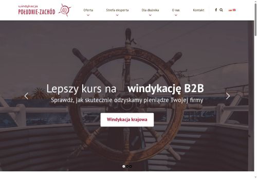 pz.com.pl