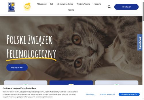 pzf.pl