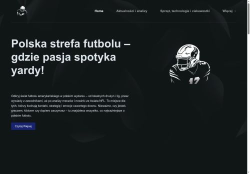 pzfa.pl