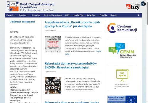 pzg.org.pl