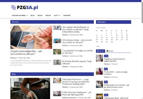 pzgsa.pl