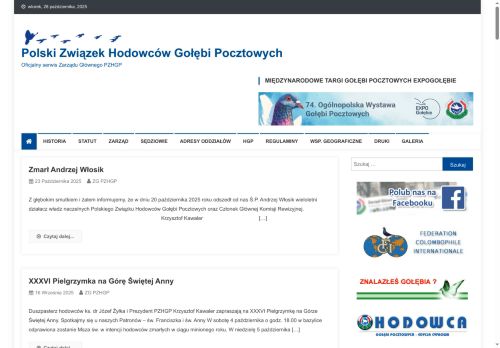 pzhgp.pl