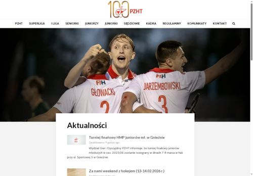 pzht.pl
