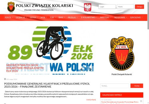 pzkol.pl