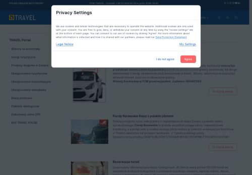pzmtravel.com.pl