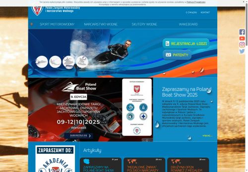 pzmwinw.pl