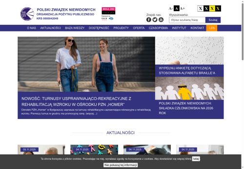 pzn.org.pl