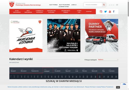 pzn.pl