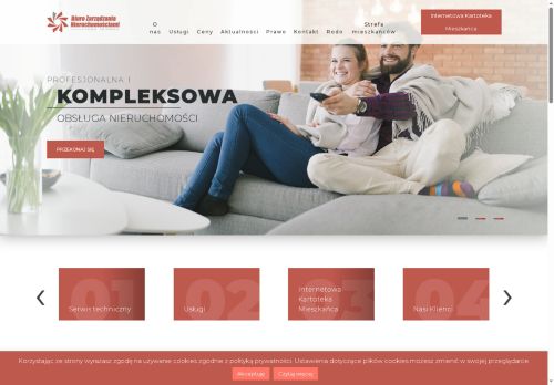 pznt.pl