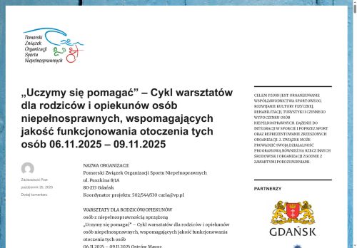 pzosn.pl