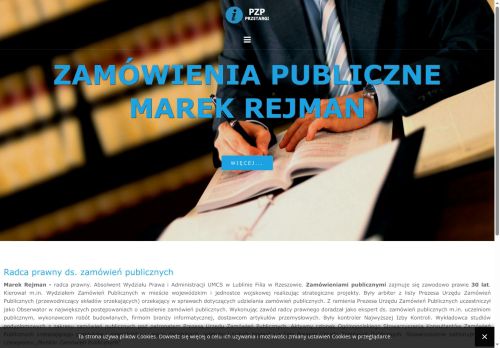 pzp-przetargi.pl