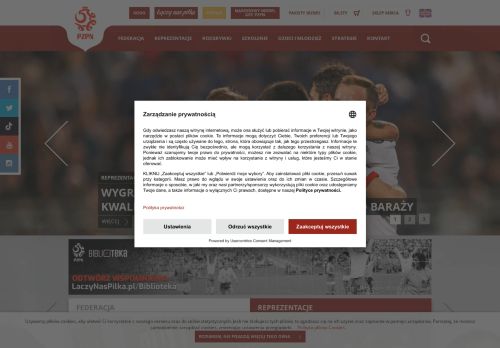 pzpn.pl