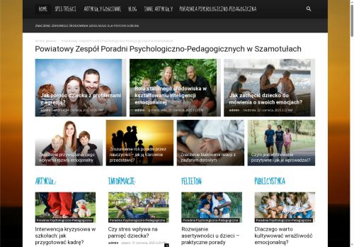 pzppp-szamotuly.pl