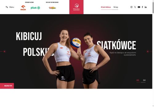 pzps.pl