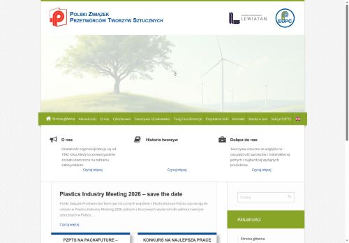 pzpts.pl