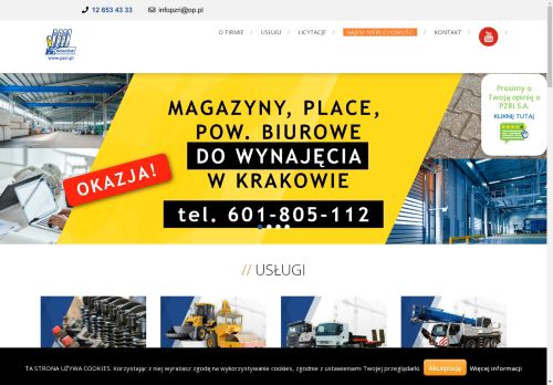pzri.pl