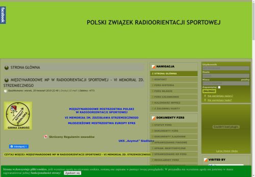 pzrs.org.pl