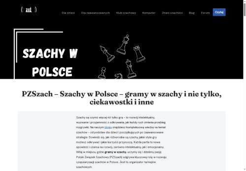 pzszach.org.pl