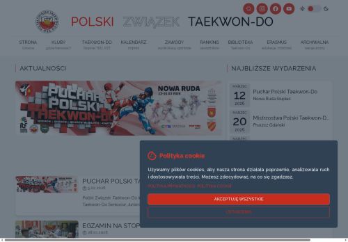 pztkd.lublin.pl
