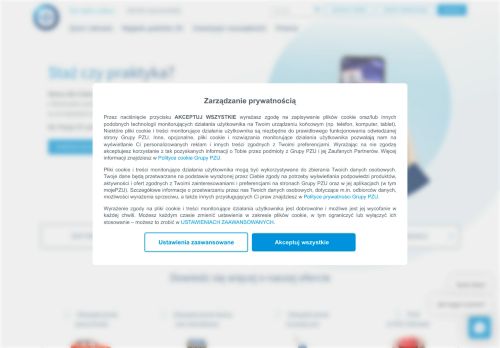 pzu.pl