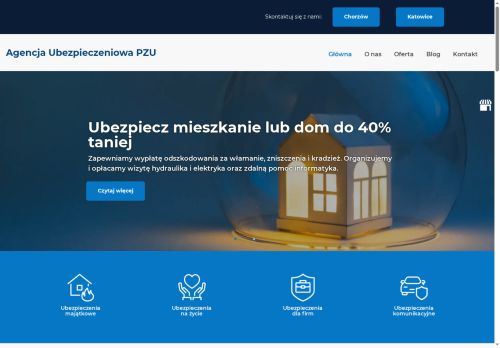 pzuchorzow.pl