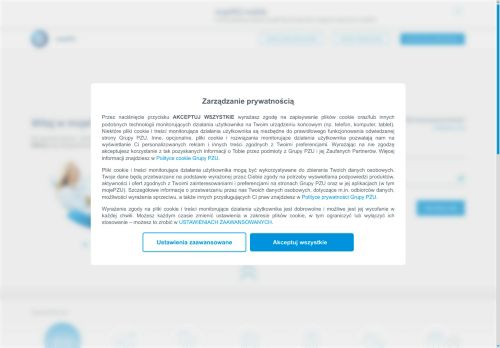 pzuonline.pl