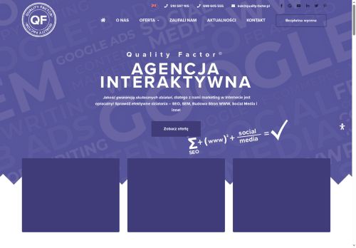 q-f.pl